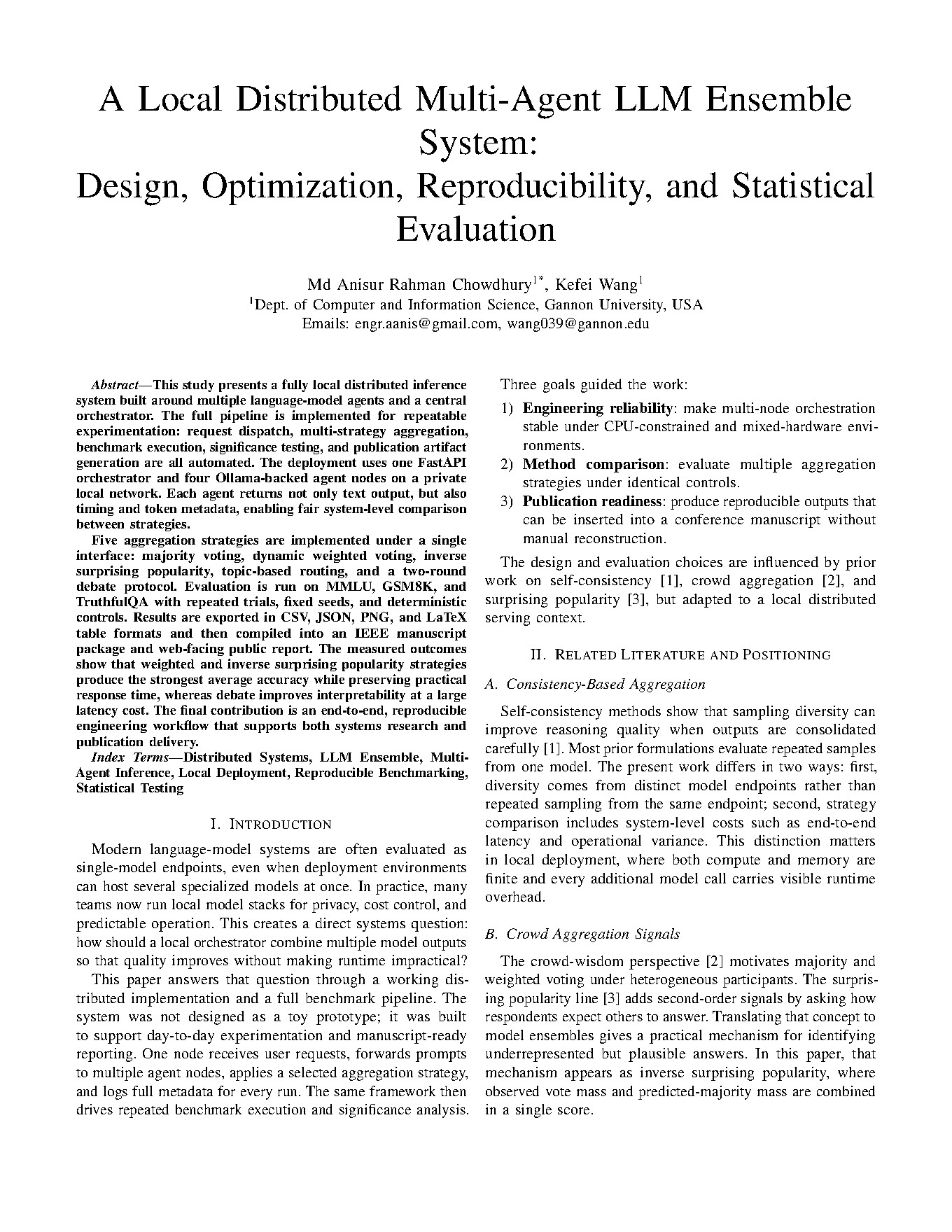 First page preview of the research paper